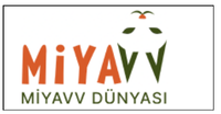 Miyavv Kutusu